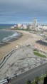/album/fotogaleria/a7699-539579959462019-1368898910-n-jpg1/