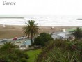 /album/fotogaleria/a540329-547150838704931-537568559-n-jpg1/
