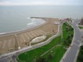 /album/fotogaleria/a548963-528859303867418-1681679871-n-jpg1/
