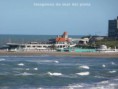 /album/fotogaleria/a1383739-529840723769276-857437881-n-jpg1/