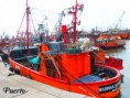 /album/fotogaleria/a1459329-546613218758693-1523033958-n-jpg1/
