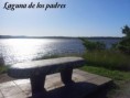 /album/fotogaleria/a1465398-548255721927776-940570705-n-jpg1/