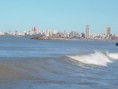 /album/fotogaleria/a10177484-631569866929694-8342303457009483629-n-jpg2/