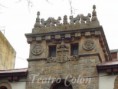 /album/fotogaleria/a10390181-635898699830144-2803951962920235729-n-jpg1/