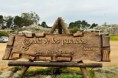 /album/fotogaleria/a11219609-855433907876621-17440646866905418-n-jpg1/