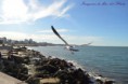 /album/fotogaleria/a11705331-844990315587647-1364201859051035592-n-jpg1/