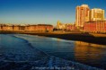 /album/fotogaleria/a11781632-850426005044078-1183787496055523561-n-jpg1/