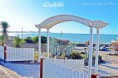/album/fotogaleria/waikikii-jpg1/