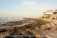 /album/fotogaleria/wuaikiki-jpg1/