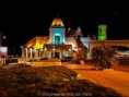 /album/fotogaleria-fotogaleria/a11215138-884216388331706-1310053220061362557-n-jpg/