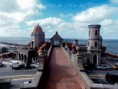 /album/fotogaleria-fotogaleria/a11225304-885211361565542-1344974996788965521-n-jpg/