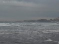 /album/fotogaleria-fotogaleria/a12032932-884190405000971-2880953814968753822-n-jpg/