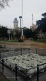 /album/fotogaleria-fotogaleria/a12038309-885658111520867-2480243573519157196-n-jpg/