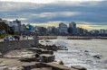 /album/fotogaleria-fotogaleria/a12043014-884214721665206-4956158611439443322-n-jpg/