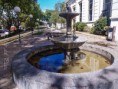 /album/fotogaleria-fotogaleria/a12049583-884856201601058-5162488913245211219-n-jpg/