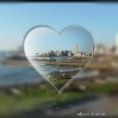 /album/fotogaleria-fotogaleria/a12065756-883849881701690-8688525892269602025-n-jpg/