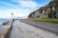 /album/fotogaleria-fotogaleria/a12088210-884844761602202-680139836099662844-n-jpg/