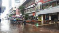 /album/fotogaleria-fotogaleria/a12096530-885634008189944-7851458969478857528-n-jpg/