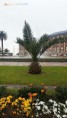 /album/fotogaleria-fotogaleria/a12107096-885985374821474-846684806569355422-n-jpg/