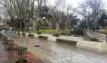 /album/fotogaleria-fotogaleria/a12119150-885984348154910-7038822930498427742-n-jpg/