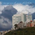 /album/fotogaleria-inicio/a10616885-1514334255446044-1287183209-a-jpg/
