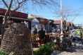 /album/fotogaleria-inicio/dsc-0016-jpg/