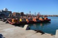 /album/fotogaleria-inicio/dsc-0028-jpg/