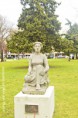 /album/fotogaleria-inicio1/dsc-0007-jpg/